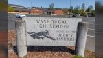 Three Washougal campuses will close gates during school hours and add perimeter fencing to address safety concerns.