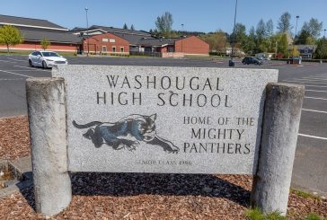 Washougal Schools announce campus safety measures and tightened enforcement of closed-campus policy
