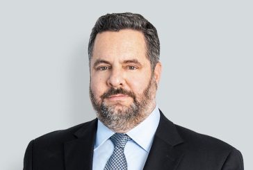 Gov. Ferguson fills seat on WA campaign watchdog panel as recall effort looms