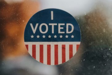 Opinion: Why the Electoral College remains vital for our Republic