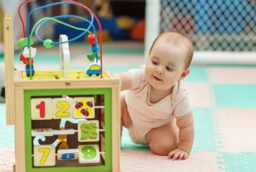 Opinion: Exposed -- Democrat motivations on the income tax and fraud at DCYF