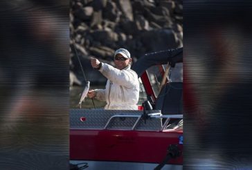 2026 Northern Pikeminnow Sport-Reward Fishery begins May 1