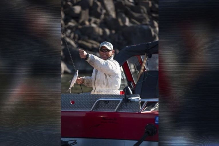 2026 Northern Pikeminnow Sport-Reward Fishery begins May 1