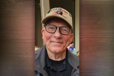 Letter: IBR/Light rail and chronic homelessness