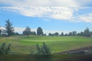County seeks new management agreement to operate Tri-Mountain Golf Course beyond 2026