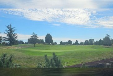 County seeks new management agreement to operate Tri-Mountain Golf Course beyond 2026