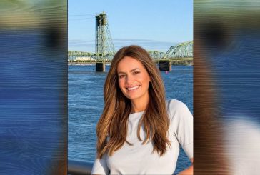 Sarah Mittelman announces campaign for Washington State Representative, LD 49 (Position 1)