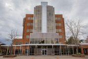 County’s Charter Review Commission seeks public comment on proposed charter amendments