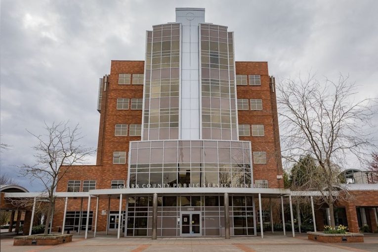 County’s Charter Review Commission seeks public comment on proposed charter amendments