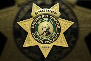 Clark County Sheriff’s Office investigates fatal shooting near NE Ward Road