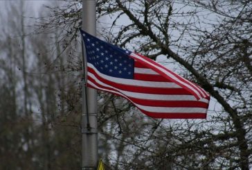 Washington Supreme Court cases could decide fate of controversial income tax