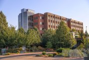 Treasurer offers drive-through property tax payment drop-off April 29 and 30