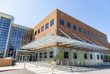 Environmental Public Health permitting services unavailable May 11-17