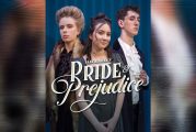 Journey Theater presents ‘Pride & Prejudice’ with five performances in May
