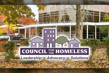 Clark County expands winter shelter coverage, providing nearly 14,000 safe sleeps to 475 unduplicated people