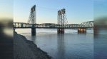 City Observatory analyst identifies eight legal violations in the $15.5 billion Interstate Bridge project.