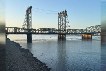 Opinion: Eight reasons the Interstate Bridge project shouldn’t – and can’t legally – move forward