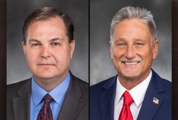 Opinion: Delaying light rail offers best hope for new bridge