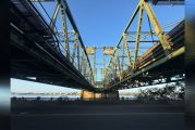 Opinion: DOT secretary and Maryland governor fire Key Bridge contractor