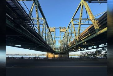 Opinion: DOT secretary and Maryland governor fire Key Bridge contractor
