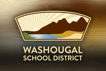 Dina Sawyer named principal at Gause Elementary School