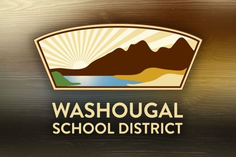 Dina Sawyer named principal at Gause Elementary School