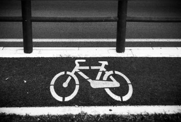 Opinion: Bike lanes aren’t two-way streets