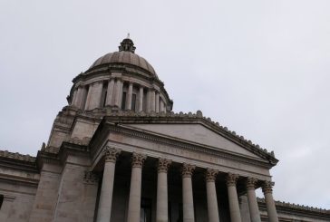 Plan to sweep $4B from WA police and firefighter pension fund spurs lawsuit