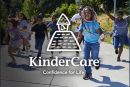 KinderCare Learning Center set to open center in Battle Ground