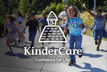 KinderCare Learning Center set to open center in Battle Ground