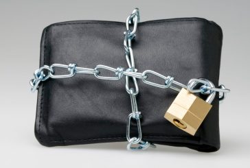 Opinion: The path to real tax reform requires a spending limit