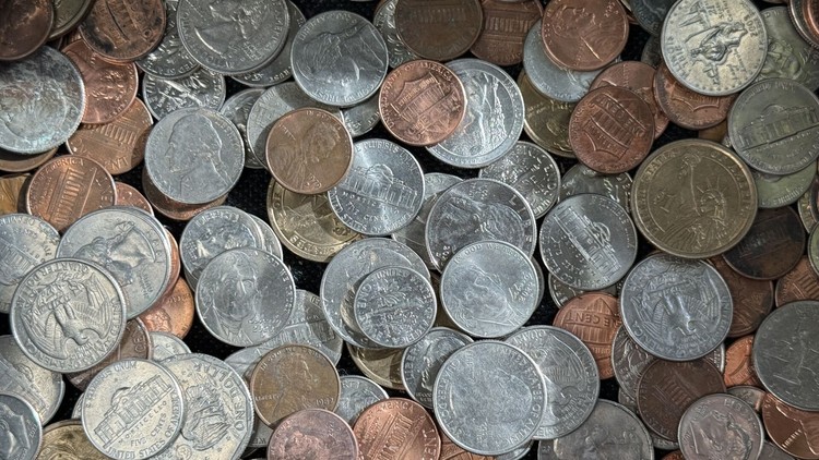 State officials may raise SR 167 and I-405 toll rates to $18 after a $10 million revenue shortfall was identified.