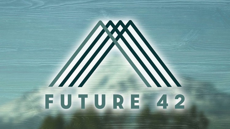Future 42 Clark County releases nonpartisan scorecards evaluating Vancouver City Council and Clark County Council voting records.