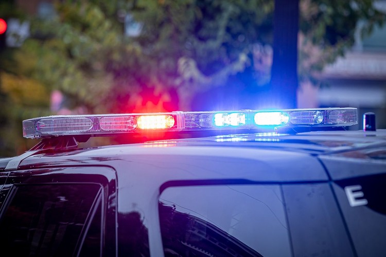 Washington ranks last in the nation for police staffing — 1.37 officers per 1,000 residents vs. the national average of 2.31.