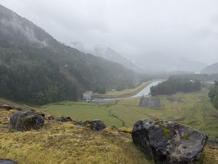 Swift Dam closes May 23 after vandals tampered with fish collector equipment critical to PacifiCorp operations.