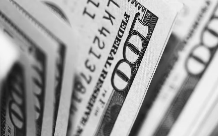 Washington job growth is weaker than expected while Idaho and Montana rank among the nation's least regulated states.