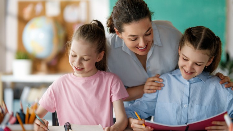 Washington teachers spend an average of $1,041 annually on classroom supplies — ranking 11th highest in the nation.