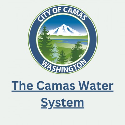 Well 13 reopened for summer demand while PFAS levels remain above state allowable limits.