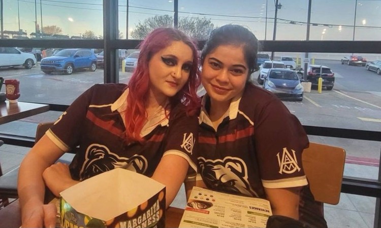Fort Vancouver and Hudson's Bay grads helped Alabama A&M win its first conference bowling title in 12 years.
