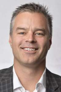 Doug Dahl
