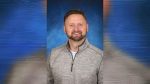 Travis Drake will lead Camas High School starting in the 2026-27 school year after Kelly O'Rourke steps down.