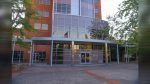 Two volunteer positions open on commission that advises council on recycling, landfills, and waste programs.