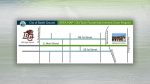 Battle Ground launches grant program offering up to $10,000 per business for Old Town storefront improvements.