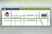 Battle Ground introduces Old Town Facade Improvement Grant Program