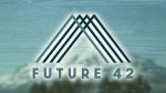 Future 42 Clark County releases nonpartisan scorecards evaluating Vancouver City Council and Clark County Council voting records.