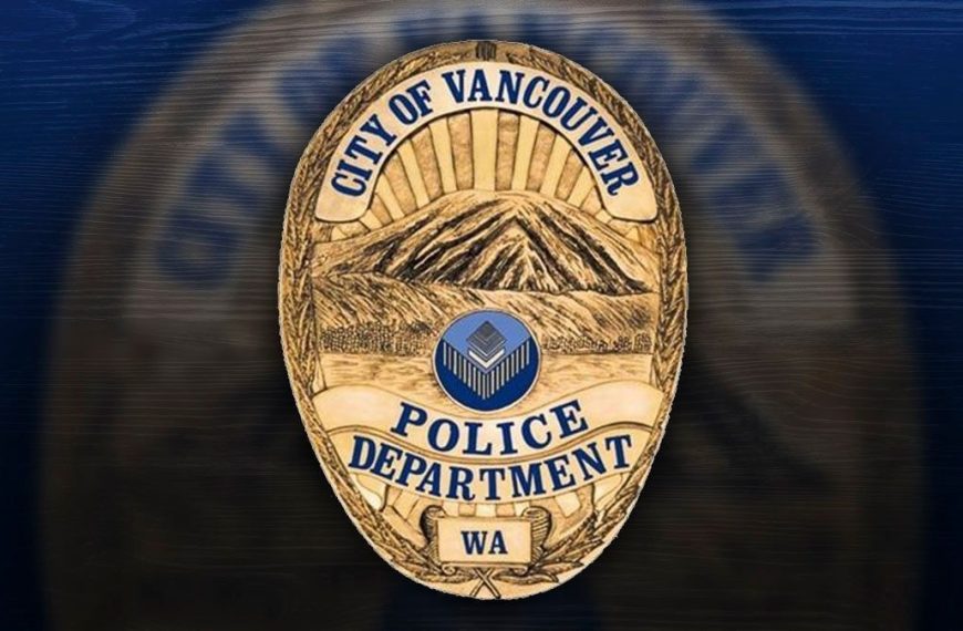 A Vancouver cyber tip led to charges against one man and a felony warrant for a local pediatrician now deceased.