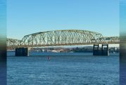 Opinion: Let’s build two new bridges