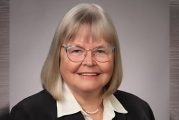 Council Chair Marshall to deliver State of the County address at May 19 event