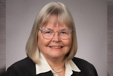 Council Chair Marshall to deliver State of the County address at May 19 event