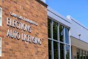 Opposing statements sought for Aug. 4, 2026 ballot measures